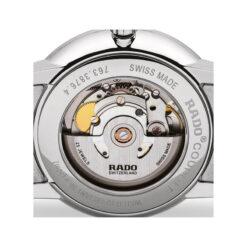 Bộ máy đồng hồ cao cấp bền bỉ