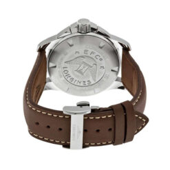 Đồng hồ Longines Conquest được thiết kế tỉ mỉ