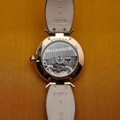 Đồng hồ BVLGari Divas’ Dream 103139 Watch 37mm sang trọng