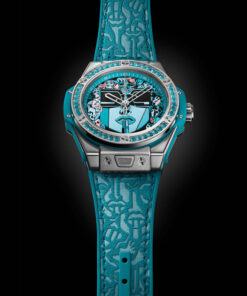 Đồng hồ cao cấp Hublot Big Bang 465.SX.1190.VR.1207.LIP19 One Click Limited 39mm