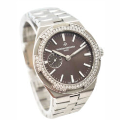 Đồng hồ cao cấp Vacheron Constantin Overseas 2305V/100A-B171 Watch 37mm
