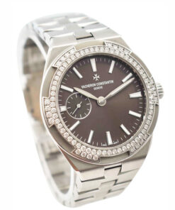 Đồng hồ cao cấp Vacheron Constantin Overseas 2305V/100A-B171 Watch 37mm