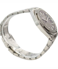 Đồng hồ cao cấp Vacheron Constantin Overseas 2305V/100A-B171 Watch 37mm