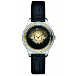 Đồng hồ Christian Dior Grand Bal CD153B2BA001_0000 Watch 36mm cao cấp