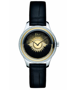 Đồng hồ Christian Dior Grand Bal CD153B2BA001_0000 Watch 36mm cao cấp