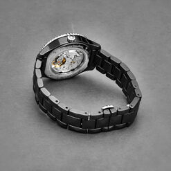 Đồng hồ Christian Dior VIII CD124BE0C002 Limited Edition Watch 38mm cao cấp