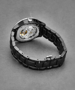 Đồng hồ Christian Dior VIII CD124BE0C002 Limited Edition Watch 38mm cao cấp