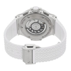 Đồng hồ Hublot Big Bang 301.SE.230.RW.114 Watch 44mm cao cấp