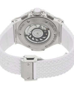 Đồng hồ Hublot Big Bang 301.SE.230.RW.114 Watch 44mm cao cấp