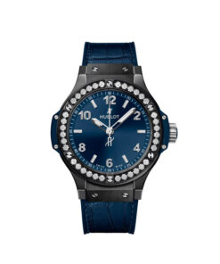 Đồng hồ Hublot Big Bang 361.CM.7170.LR.1204 Diamonds 38mm cao cấp