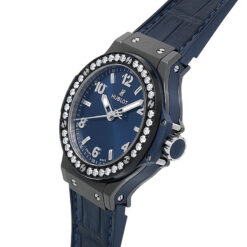 Đồng hồ Hublot Big Bang 361.CM.7170.LR.1204 Diamonds 38mm cao cấp