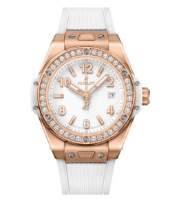 Đồng hồ Hublot Big Bang 465.OE.2080.RW.1204 One Click 39mm cao cấp