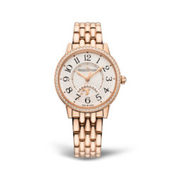 Đồng hồ Jaeger-LeCoultre Rendez-Vous 3442130 Night & Day Watch 34mm