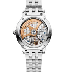 Đồng hồ Jaeger-LeCoultre Rendez-Vous 3448130 Night & Day 34mm cao cấp