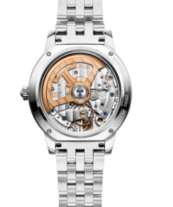 Đồng hồ Jaeger-LeCoultre Rendez-Vous 3448130 Night & Day 34mm cao cấp