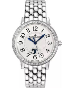 Đồng hồ Jaeger-LeCoultre Rendez-Vous 3448130 Night & Day 34mm cao cấp