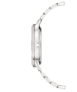 Đồng hồ Jaeger-LeCoultre Rendez-Vous 3448130 Night & Day 34mm cao cấp