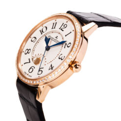 Đồng hồ Jaeger-LeCoultre Rendez-Vous 3462521 Night & Day 29mm chính hãng