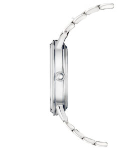 Đồng hồ Jaeger-LeCoultre Rendez-Vous 3468110 Night & Day Watch 29mm cao cấp