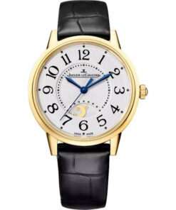 Đồng hồ Jaeger-LeCoultre Rendez-Vous Classic Moonphase 34mm cao cấp