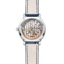 Đồng hồ Jaeger-LeCoultre Rendez-Vous Classic Moonphase 34mm chính hãng
