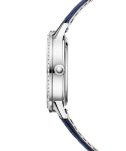 Đồng hồ Jaeger-LeCoultre Rendez-Vous Classic Moonphase 34mm chính hãng