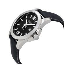 Đồng Hồ Longines Conquest L3.760.4.56.3 thiết kế cao cấp