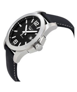 Đồng Hồ Longines Conquest L3.760.4.56.3 thiết kế cao cấp