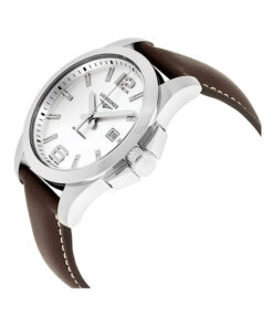 Đồng hồ Longines Conquest L3.760.4.76.5 chính hãng
