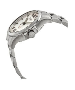 Đồng hồ Longines Conquest V.H.P L3.726.4.76.6 Watch chính hãng