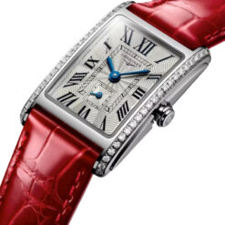 Đồng hồ Longines DolceVita L5.755.0.71.5 cao cấp