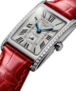 Đồng hồ Longines DolceVita L5.755.0.71.5 cao cấp