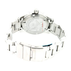 Đồng hồ Longines HydroConquest L3.695.4.59.6 Watch 41mm cao cấp