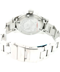 Đồng hồ Longines HydroConquest L3.695.4.59.6 Watch 41mm cao cấp