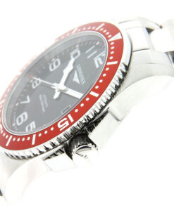 Đồng hồ Longines HydroConquest L3.695.4.59.6 Watch 41mm cao cấp