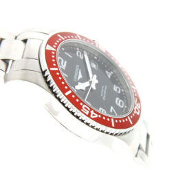 Đồng hồ Longines HydroConquest L3.695.4.59.6 Watch 41mm cao cấp