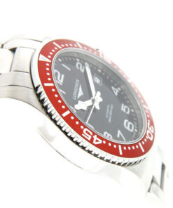 Đồng hồ Longines HydroConquest L3.695.4.59.6 Watch 41mm cao cấp