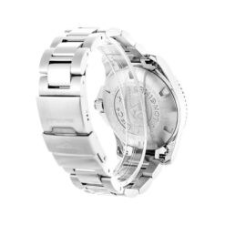 Đồng hồ Longines Hydroconquest L3.740.4.56.6 Watch 41mm chính hãng