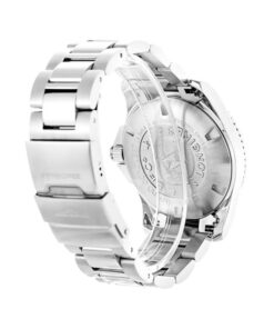 Đồng hồ Longines Hydroconquest L3.740.4.56.6 Watch 41mm chính hãng