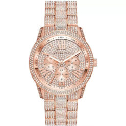 Đồng hồ Michael Kors Bradshaw Watch 42mm cao cấp