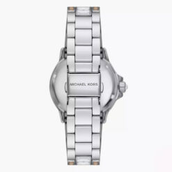 Đồng Hồ Michael Kors Everest Pavé Limited Edition 42mm cao cấp
