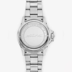 Đồng Hồ Michael Kors Everest Pavé Limited Edition 42mm cao cấp