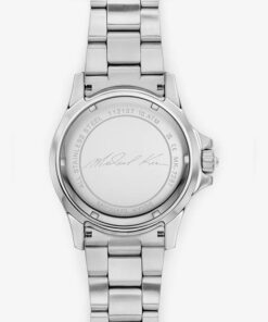Đồng Hồ Michael Kors Everest Pavé Limited Edition 42mm cao cấp