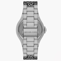 Đồng hồ Michael Kors Lennox Watch 43mm chính hãng