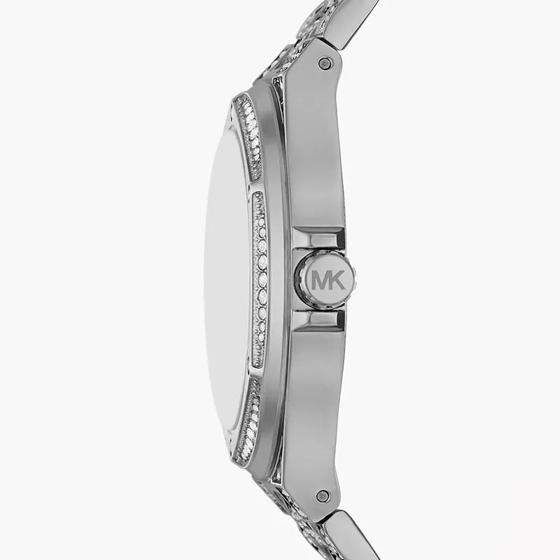 Đồng hồ Michael Kors Lennox Watch 43mm chính hãng