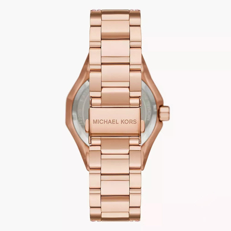 Đồng Hồ Michael Kors Raquel Pavé Limited Edition 41mm chính hãng