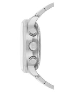 Đồng hồ MIDO COMMANDER II M016.414.11.041.00 WATCH 42.5mm