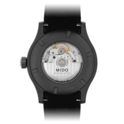 Đồng hồ Mido MULTIFORT M025.627.36.061.10 WATCH 44mm cao cấp