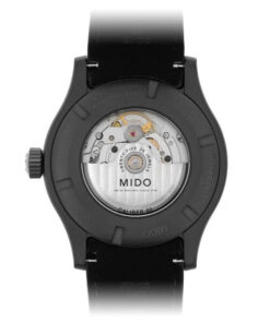 Đồng hồ Mido MULTIFORT M025.627.36.061.10 WATCH 44mm cao cấp