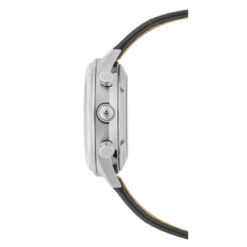 Đồng Hồ Mido Multifort Patrimony M040.427.16.052.00 cao cấp